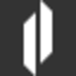 DiamondRock Hospitality Company Share Price